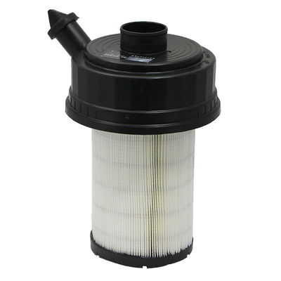 Luftfilter (Y) SL81340 Luftfilter (Y) SL81340
