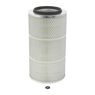 Luftfilter SL8495