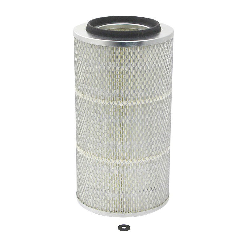 Luftfilter SL8495