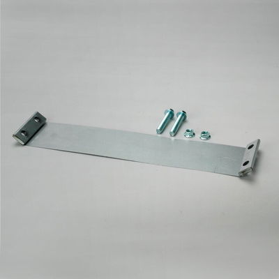 SEAL CLAMP. 5 IN (127 MM)