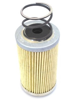 Hydraulfilter HY11533