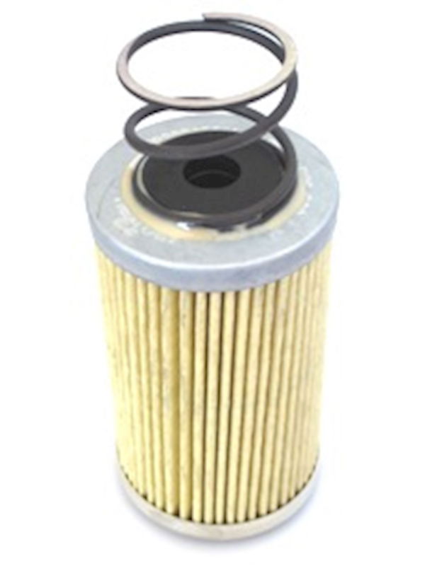 Hydraulfilter HY11533