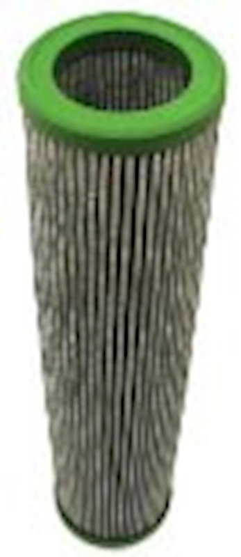 Hydraulfilter HY24292