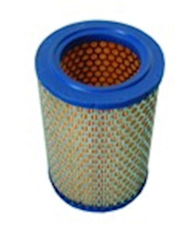 Luftfilter SL8734/1
