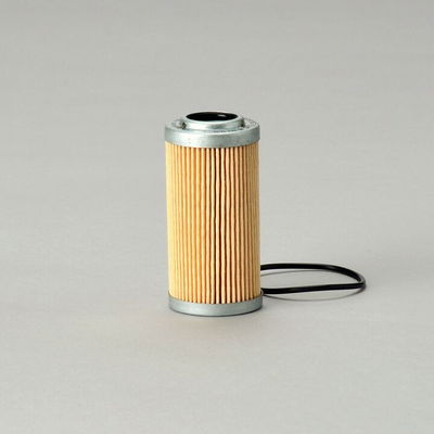 Hydraulfilter. Cartridge P550576