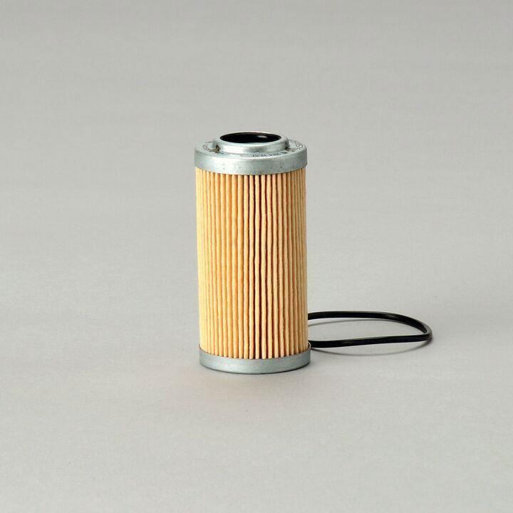 Hydraulfilter. Cartridge P550576