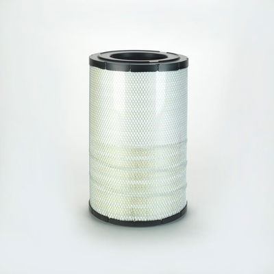 LUFTFILTER. PRIMARY RADIALSEAL