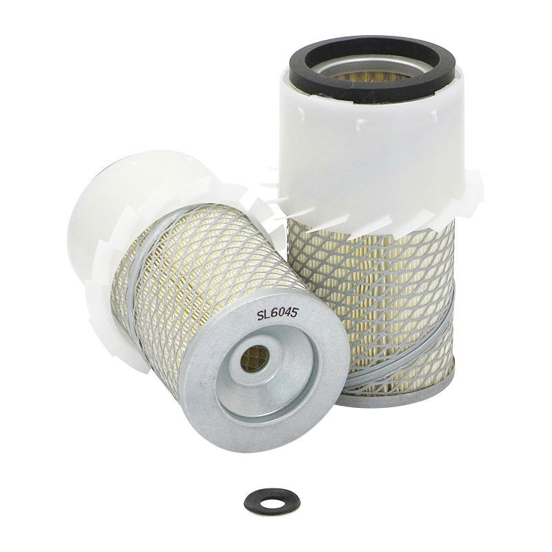 Luftfilter SL6045