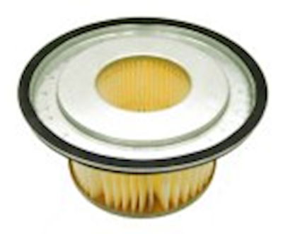 Luftfilter SL8340/1