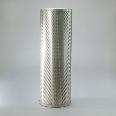 Hydraulfilter. Cartridge P569531