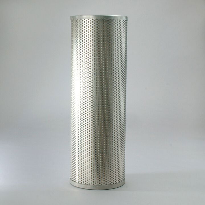 Hydraulfilter. Cartridge P569531