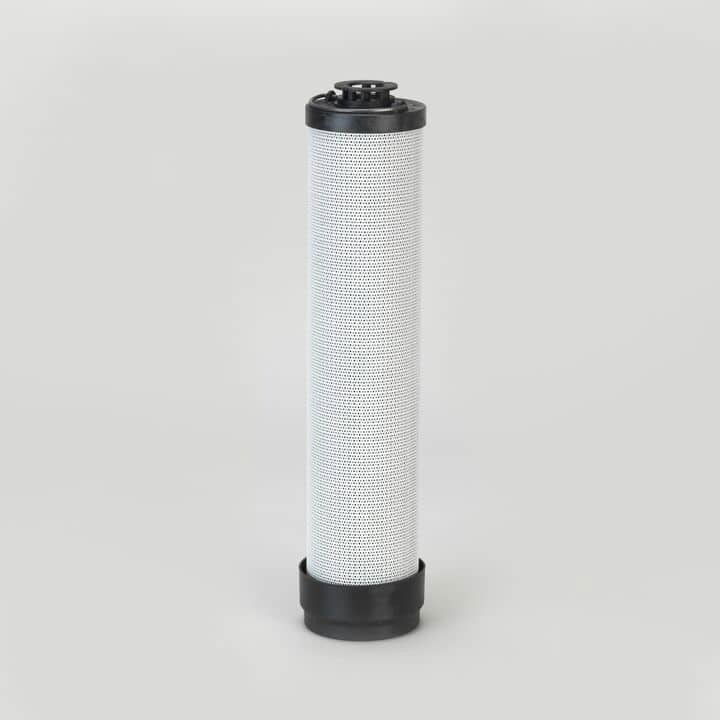 Hydraulfilter. Cartridge P581471