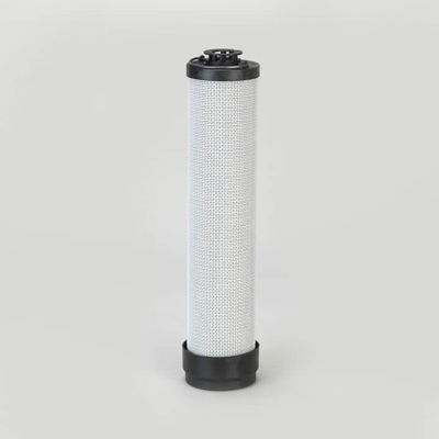 Hydraulfilter. Cartridge P581471 Hydraulfilter. Cartridge P581471