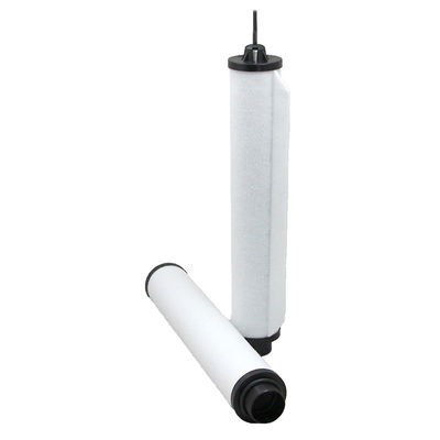 Separatorfilter SAO56136 Separatorfilter SAO56136