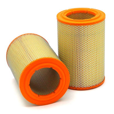 Luftfilter SL8677