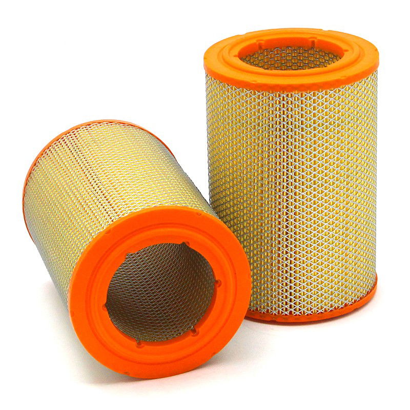Luftfilter SL8677