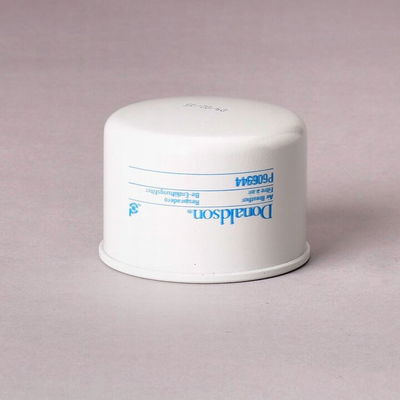 BREATHER. AIR CYLINDRICAL