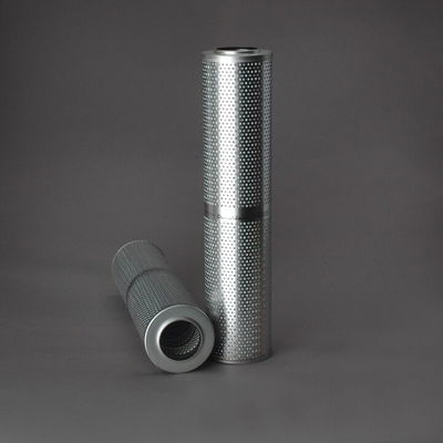 Hydraulfilter. Cartridge P167942