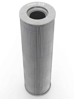 Hydraulfilter HY20216