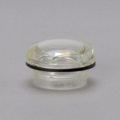 SIGHT GAUGE
