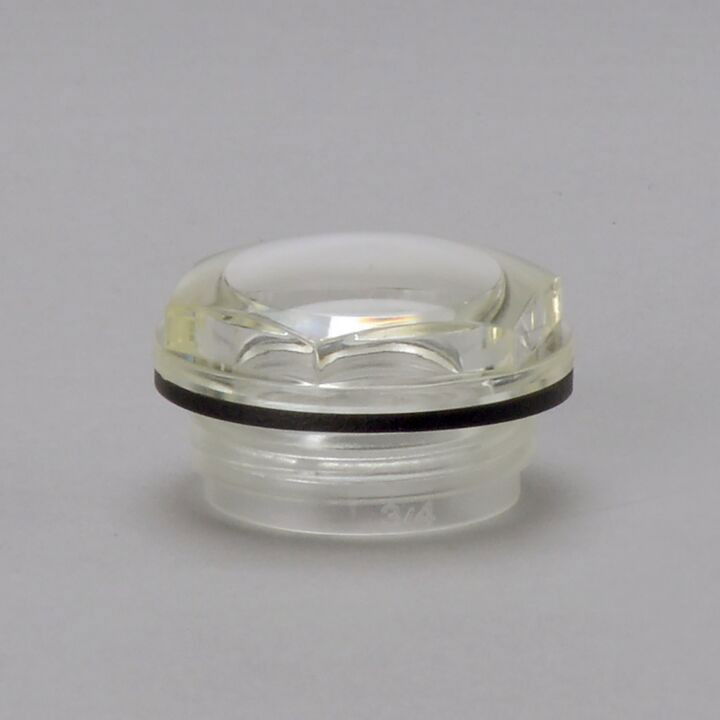 SIGHT GAUGE