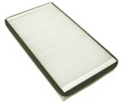 Luftfilter SKL46111