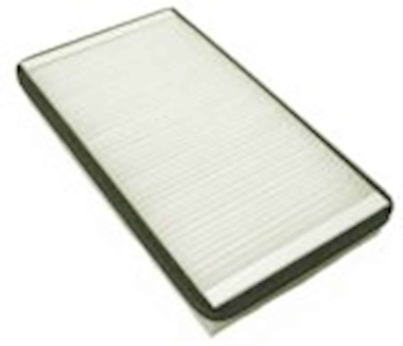 Luftfilter SKL46111