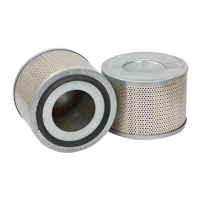Luftfilter SL8727