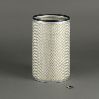Luftfilter (i) P500231 Luftfilter (i) P500231