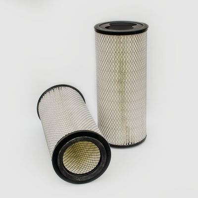 Luftfilter. Primary round P619859