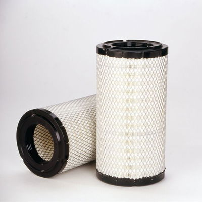 Luftfilter (Y) P606804 Luftfilter (Y) P606804