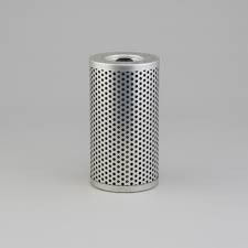 Hydraulfilter. Cartridge P162368 Hydraulfilter. Cartridge P162368