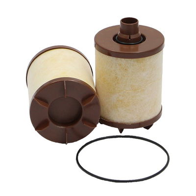 Avluftningsfilter SBL88054 Avluftningsfilter SBL88054