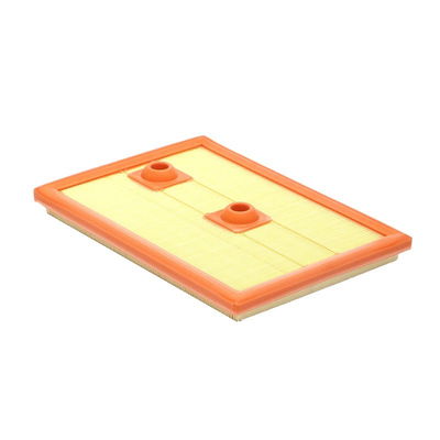 Luftfilter SL83063