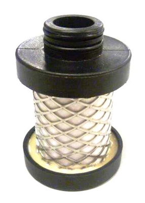 Kompressorfilter SDL31603