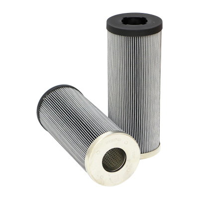 Hydraulfilter HY90740