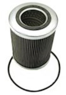 Hydraulfilter HY25069