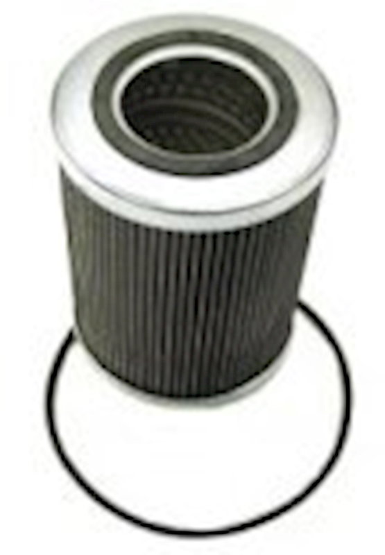 Hydraulfilter HY25069