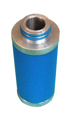 Kompressorfilter SDL30735