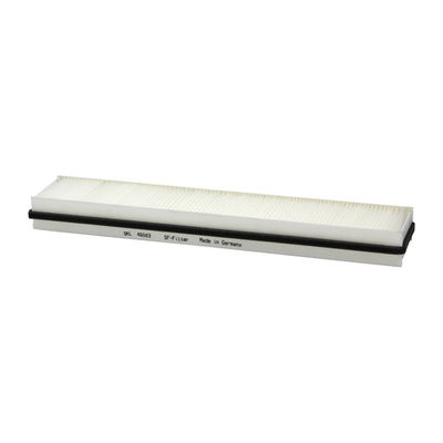 Luftfilter SKL46083