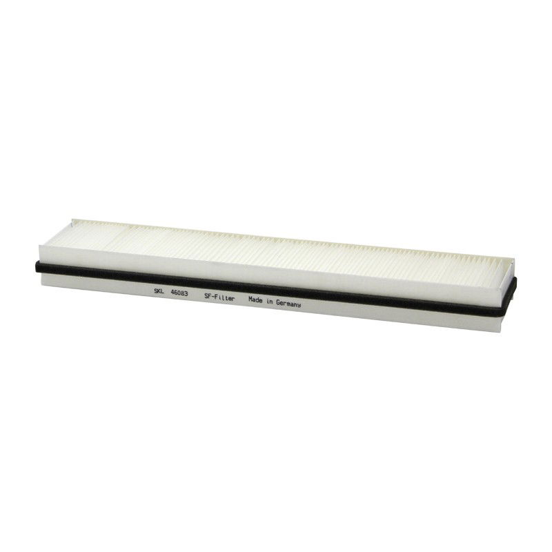 Luftfilter SKL46083