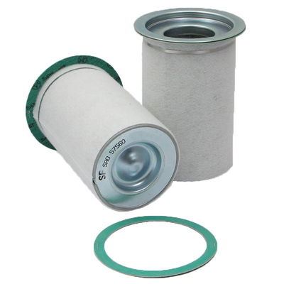 Separatorfilter SAO57560 Separatorfilter SAO57560