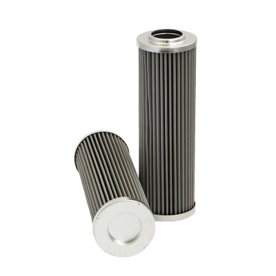 Hydraulfilter HY15834