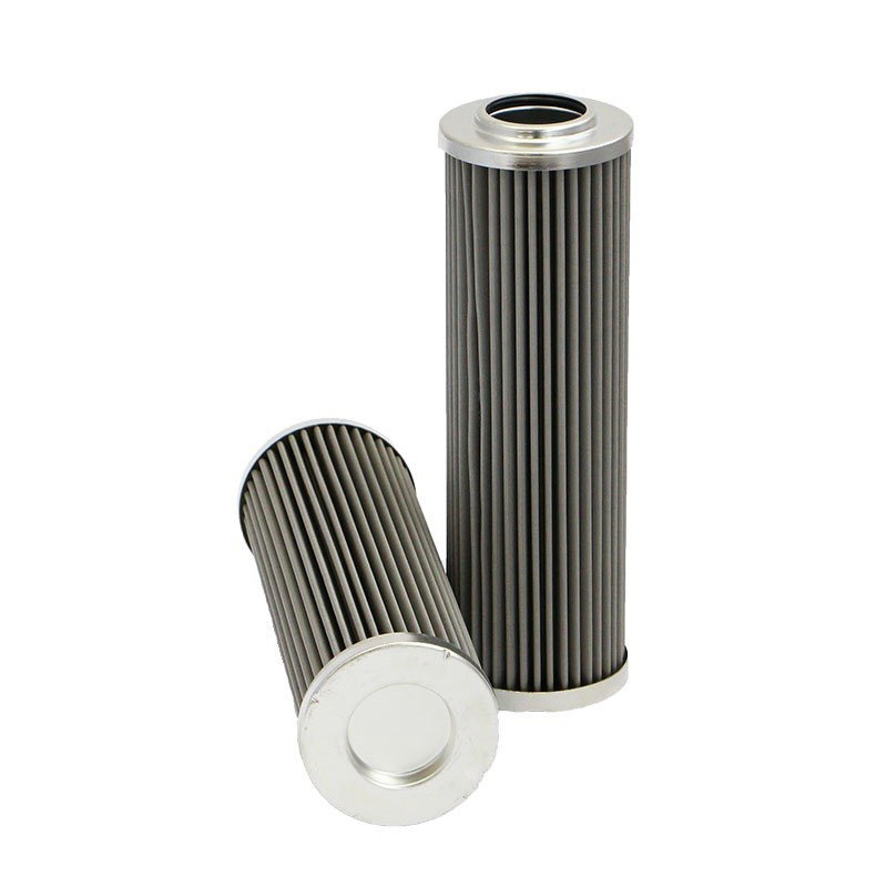 Hydraulfilter HY15834