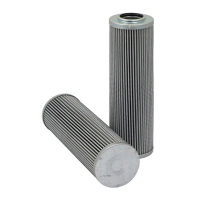 HYDRAULFILTER HY90301