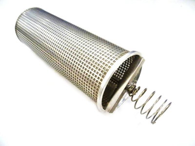 Hydraulfilter HY90803