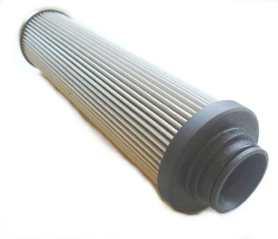 Hydraulfilter HY19106