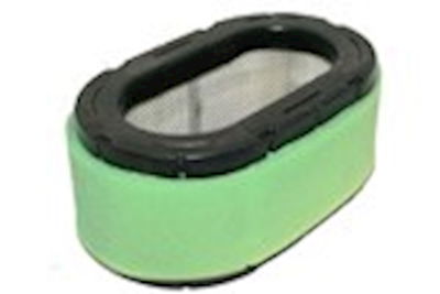 Luftfilter SL1197