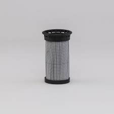 Hydraulfilter. Cartridge P575347 Hydraulfilter. Cartridge P575347