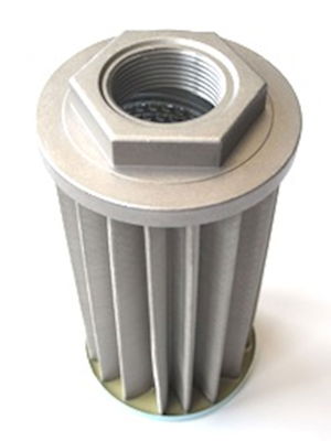 Sugfilter HY12142
